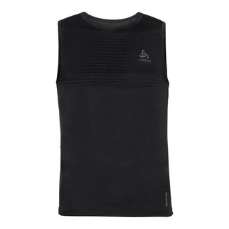 Odlo Funktionsunterhemd Base Layer Top (1-St) 188472