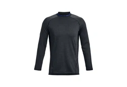 Under Armour Longpullover UA CG ARMOUR TWIST MOCK 1379820