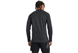 Under Armour Longpullover UA CG ARMOUR TWIST MOCK 1379820
