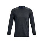 Under Armour Longpullover UA CG ARMOUR TWIST MOCK 1379820