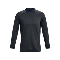 Under Armour Longpullover UA CG ARMOUR TWIST MOCK 1379820