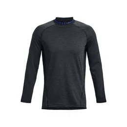 Unterziehshirt Herren Langarmshirt CG Armour Twist Mock 1379820