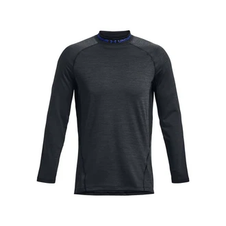 Under Armour Longpullover UA CG ARMOUR TWIST MOCK