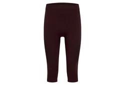 Odlo Performance Warm Eco Funktionsunterhose 196212