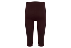 Odlo Performance Warm Eco Funktionsunterhose 196212