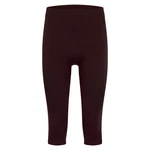 Odlo Performance Warm Eco Funktionsunterhose 196212