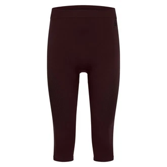 Odlo Performance Warm Eco Funktionsunterhose 196212