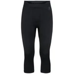 Odlo Performance Warm Eco Funktionsunterhose schwarz/grafit
