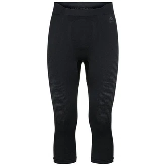 Odlo Performance Warm Eco Funktionsunterhose Odlo Performance Warm Eco Funktionsunterhose