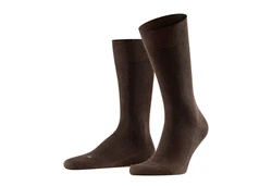 FALKE Freizeitsocken Sensitive London 14719