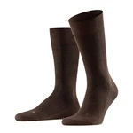 FALKE Freizeitsocken Sensitive London 14719