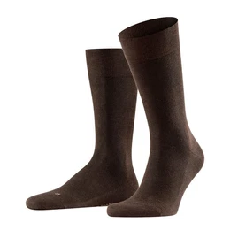 Freizeitsocken Herren Socken Sensitive London So 14719