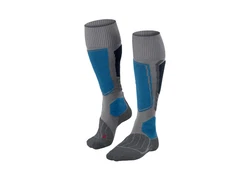 FALKE Herren Ski Socken SK1 16506 16506