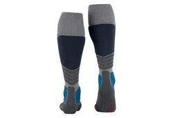 FALKE Herren Ski Socken SK1 16506 16506