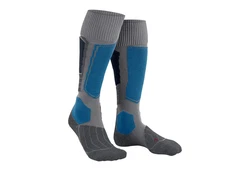 FALKE Herren Ski Socken SK1 16506 16506
