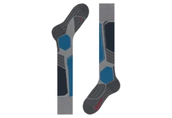 FALKE Herren Ski Socken SK1 16506 16506