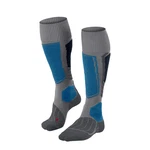 FALKE Herren Ski Socken SK1 16506 16506