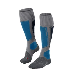FALKE Herren Ski Socken SK1 16506 16506