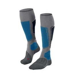 Sportsocken Herren Ski Socken SK1 16506