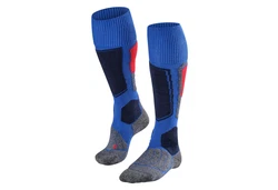 FALKE Herren Ski Socken SK1 16506 16506