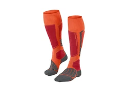 FALKE Herren Ski Socken SK1 16506 16506