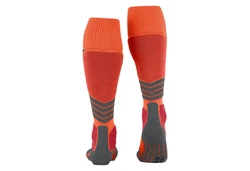 FALKE Herren Ski Socken SK1 16506 16506