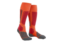 FALKE Herren Ski Socken SK1 16506 16506