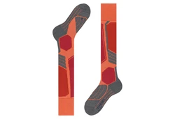 FALKE Herren Ski Socken SK1 16506 16506