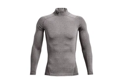 Under Armour CG Comp Mock (1366072) 1366072