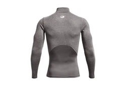 Under Armour CG Comp Mock (1366072) 1366072