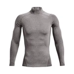 Under Armour CG Comp Mock (1366072) 1366072