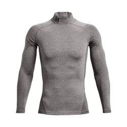 Under Armour CG Comp Mock (1366072) 1366072