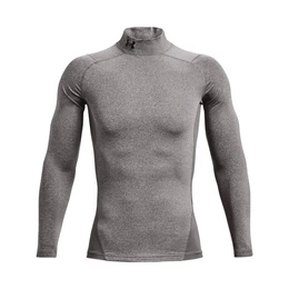 Unterziehshirt Herren Kompressionsshirt CG Armour Comp Mock 1366072
