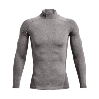 Under Armour CG Comp Mock (1366072)