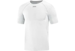 Jako Unterziehshirt Compression 2.0 6151