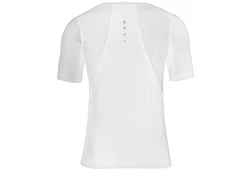 Jako Unterziehshirt Compression 2.0 6151
