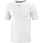 Jako Unterziehshirt Compression 2.0 6151