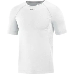 Jako Unterziehshirt Compression 2.0 6151
