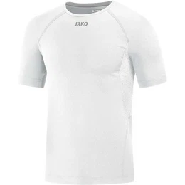 Unterziehshirt Herren T-Shirt Compression 2.0 6151