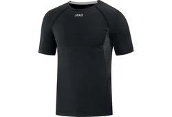 Jako Unterziehshirt Compression 2.0 6151
