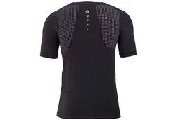 Jako Unterziehshirt Compression 2.0 6151