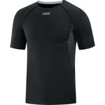 Jako Unterziehshirt Compression 2.0 6151