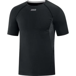 Jako Unterziehshirt Compression 2.0 6151