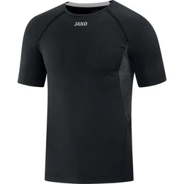 Unterziehshirt Herren T-Shirt Compression 2.0 6151
