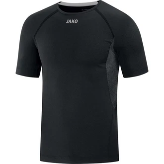 Jako Unterziehshirt Compression 2.0