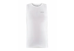 Craft Tanktop ADV Cool Intensity SL 1913202