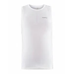Craft Tanktop ADV Cool Intensity SL 1913202