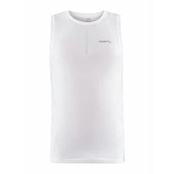 Craft Tanktop ADV Cool Intensity SL 1913202