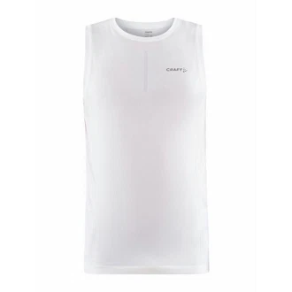 Craft Tanktop ADV Cool Intensity SL 1913202 Craft Tanktop ADV Cool Intensity SL 1913202