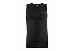 Craft Tanktop ADV Cool Intensity SL 1913202
